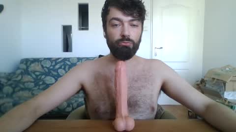 slavic_sword online show from 17, 6, 2026