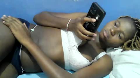 Snapshot of slay_marlin chatting on 18, 6, 2026 slay_marlin online show from 18, 6, 2026