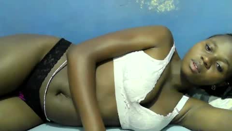 Snapshot of slay_marlin chatting on 5, 7, 2026 slay_marlin online show from 5, 7, 2026