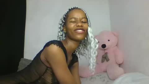 Slaybby online show from 13, 2, 2026