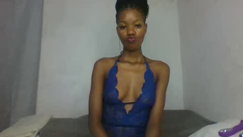 Slaybby online show from 21, 4, 2026