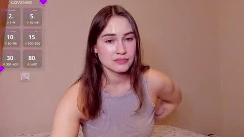 Alice online show from 26, 12, 2024