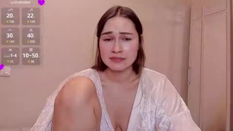 Alice online show from 17, 1, 2025