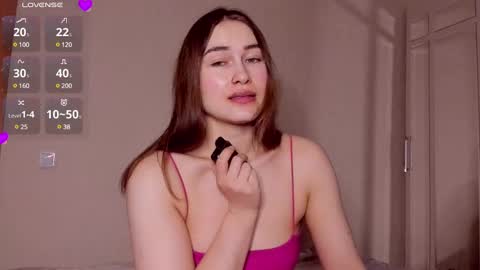 Alice online show from 28, 1, 2025