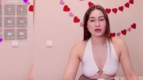 Alice online show from 26, 2, 2025