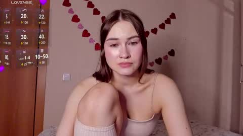 Alice online show from 1, 3, 2025