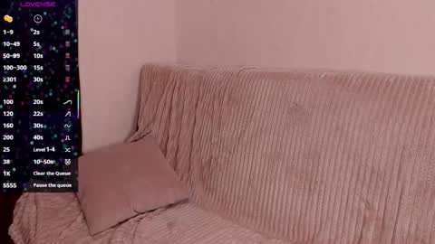 Alice online show from 23, 10, 2025