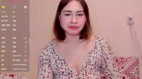 Alice online show from 10, 3, 2026