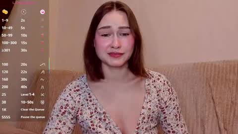 Alice online show from 9, 4, 2026