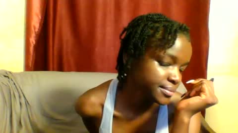 sleek_ass online show from 25, 2, 2025