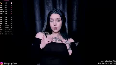 Hi We are Iva and Angela Nice to meet u 3 online show from 9, 2, 2026