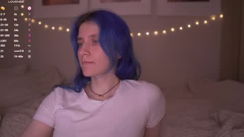 Sonya online show from 9, 3, 2025