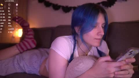 Sonya online show from 16, 10, 2025