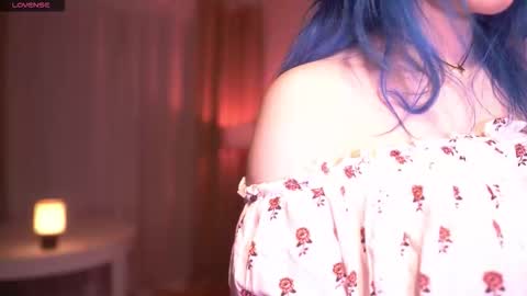 Sonya online show from 23, 11, 2025