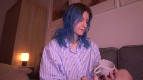 Sonya online show from 17, 12, 2025