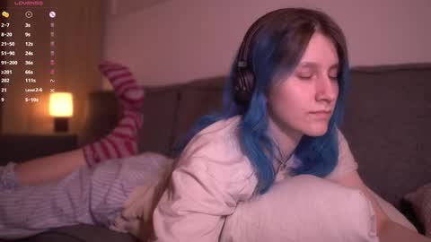 Sonya online show from 17, 1, 2026