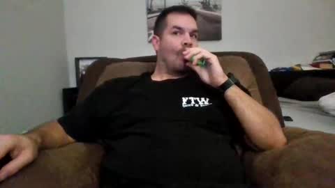 Snapshot of sleeplikeevil88 chatting on 23, 12, 2024 sleeplikeevil88 online show from 23, 12, 2024