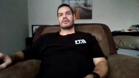 Snapshot of sleeplikeevil88 chatting on 23, 12, 2024 sleeplikeevil88 online show from 23, 12, 2024
