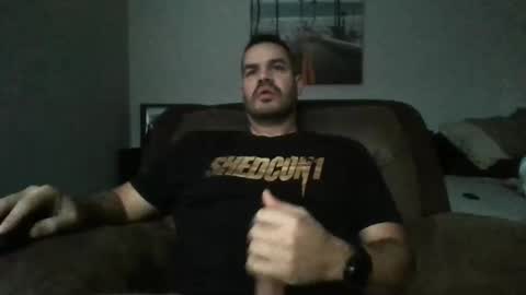Snapshot of sleeplikeevil88 chatting on 24, 12, 2024 sleeplikeevil88 online show from 24, 12, 2024