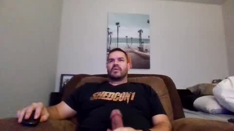 Snapshot of sleeplikeevil88 chatting on 11, 1, 2025 sleeplikeevil88 online show from 11, 1, 2025