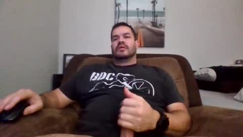 Snapshot of sleeplikeevil88 chatting on 19, 1, 2025 sleeplikeevil88 online show from 19, 1, 2025