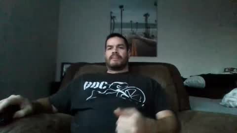 Snapshot of sleeplikeevil88 chatting on 19, 1, 2025 sleeplikeevil88 online show from 19, 1, 2025