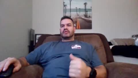 Snapshot of sleeplikeevil88 chatting on 26, 1, 2025 sleeplikeevil88 online show from 26, 1, 2025