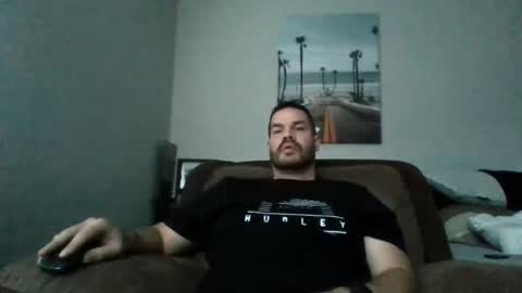 Snapshot of sleeplikeevil88 chatting on 1, 2, 2025 sleeplikeevil88 online show from 1, 2, 2025