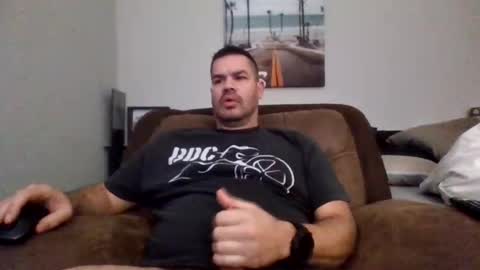 Snapshot of sleeplikeevil88 chatting on 16, 2, 2025 sleeplikeevil88 online show from 16, 2, 2025