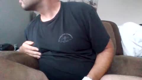 Snapshot of sleeplikeevil88 chatting on 16, 9, 2025 sleeplikeevil88 online show from 16, 9, 2025