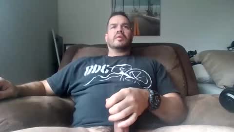Snapshot of sleeplikeevil88 chatting on 28, 3, 2026 sleeplikeevil88 online show from 28, 3, 2026