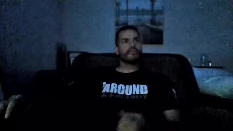 Snapshot of sleeplikeevil88 chatting on 6, 8, 2026 sleeplikeevil88 online show from 6, 8, 2026
