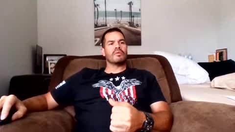 Snapshot of sleeplikeevil88 chatting on 9, 8, 2026 sleeplikeevil88 online show from 9, 8, 2026