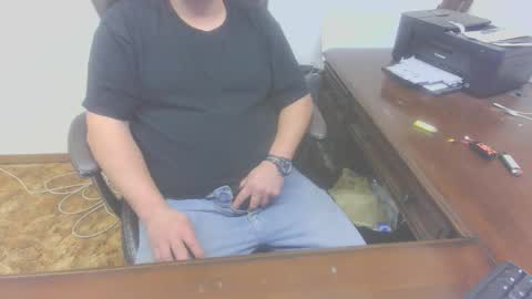 sleepwithyou online show from 18, 1, 2026