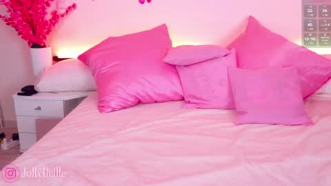 Slemgem Amy  friends online show from 18, 7, 2026