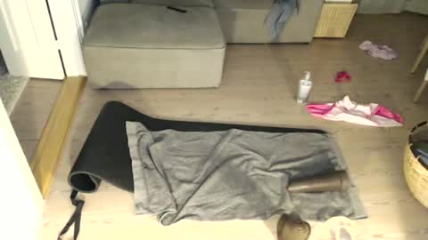 slemmepige66794494 online show from 8, 8, 2026