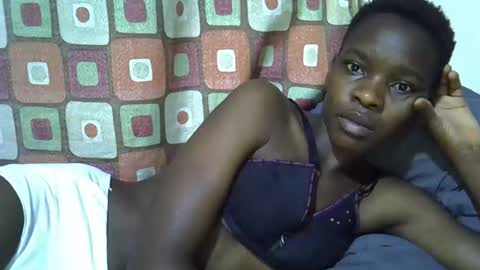 slender_queen online show from 31, 1, 2026