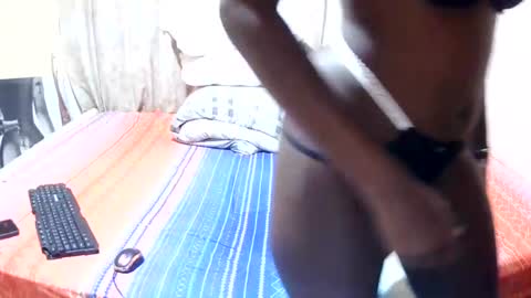 Snapshot of slender_sweetbabe chatting on 13, 6, 2026 slender_sweetbabe online show from 13, 6, 2026