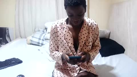 Snapshot of slender_sweetbabe chatting on 30, 6, 2026 slender_sweetbabe online show from 30, 6, 2026