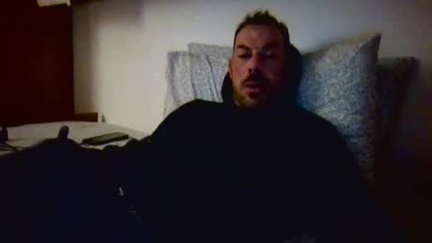 Snapshot of slevin1983 chatting on 9, 2, 2025 slevin online show from 9, 2, 2025