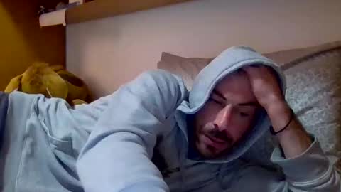 Snapshot of slevin1983 chatting on 16, 2, 2025 slevin online show from 16, 2, 2025