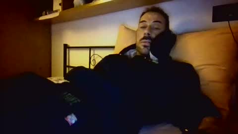 slevin online show from 1, 3, 2026