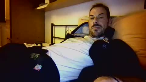 slevin online show from 2, 3, 2026