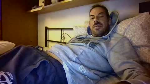 slevin online show from 31, 3, 2026