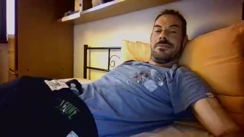 slevin online show from 6, 4, 2026