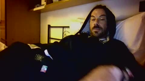 slevin online show from 12, 4, 2026