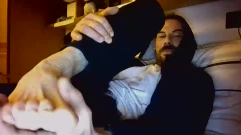 slevin online show from 21, 4, 2026