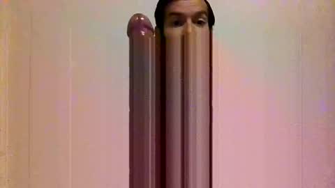 slhendyman online show from 9, 9, 2025