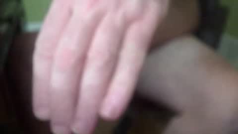 Sliceman online show from 19, 9, 2025