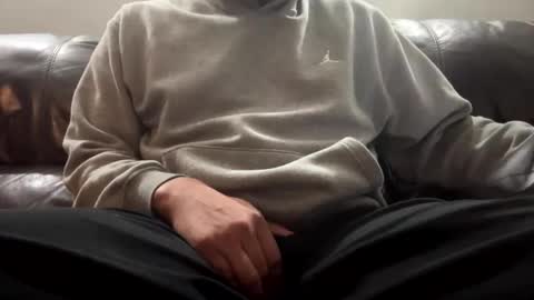 slick2285 online show from 27, 10, 2025